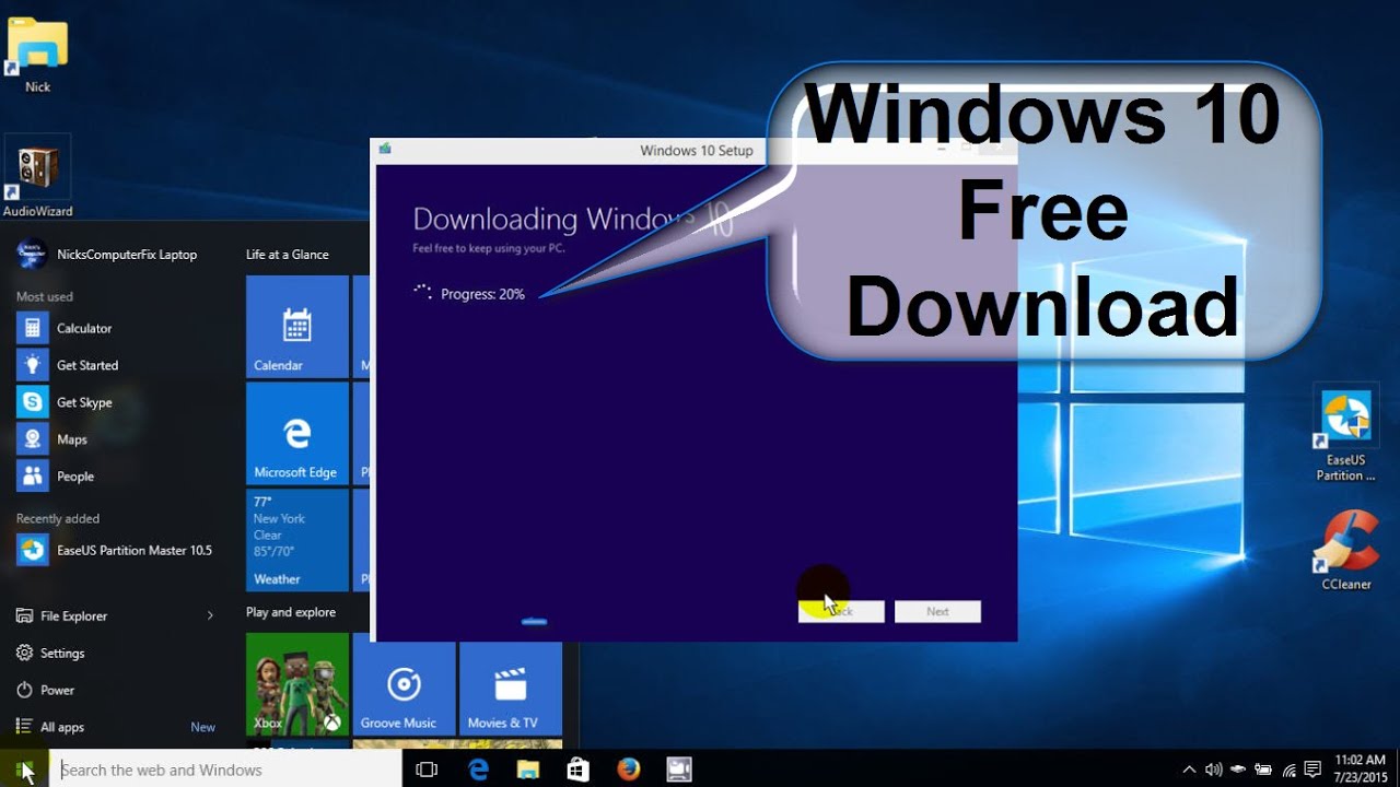 slotomania download for windows 10