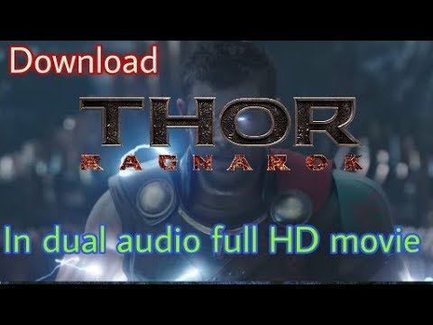 dual audio movies download